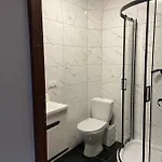 Bezrzecze * Štetín