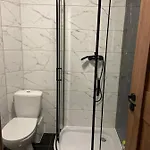 Bezrzecze * Štetín