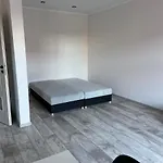 ホームステイ Bezrzecze