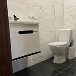 Ubytování v soukromí Bezrzecze