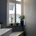 Bezrzecze *