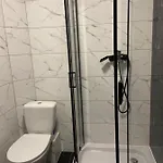 Bezrzecze Štetín