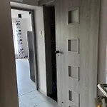 Ubytování v soukromí Bezrzecze