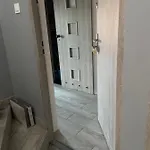 Bezrzecze Ubytování v soukromí *