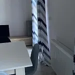 Ubytování v soukromí Bezrzecze Štetín