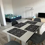 Bezrzecze Ubytování v soukromí