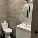 Ubytování v soukromí Bezrzecze