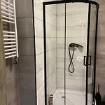 Bezrzecze Ubytování v soukromí *