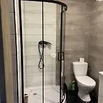 Bezrzecze Ubytování v soukromí