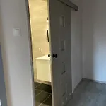 Bezrzecze * Štetín