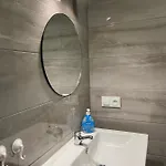 Bezrzecze * Štetín
