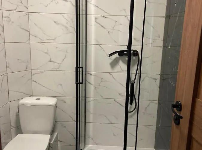 Bezrzecze * Szczecin